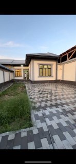 Продается Дом 4 ком вазможно Ипотека