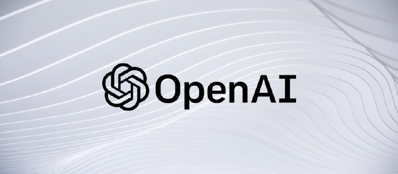 OpenAI計畫推出AI人才媒合平臺