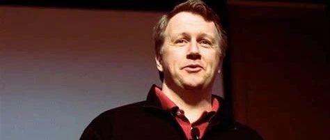 做无法规模化的事：创业早期的隐藏杠杆Paul Graham 的一篇老文章，非常耐读，核心观点是：几乎所有成功的创业都始于某种无法规模化、费时费力的动作