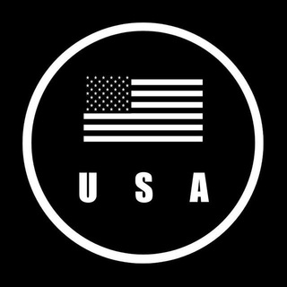 U S A 🇺🇸 Telegram Group Link