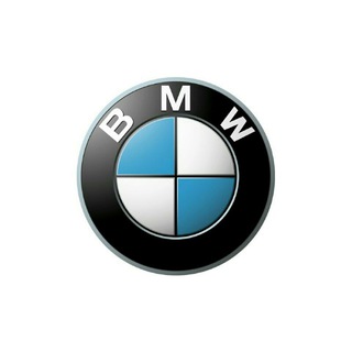 BMW Group Telegram Group Link