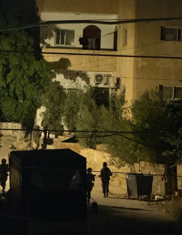 רשת חדשות ירושלים