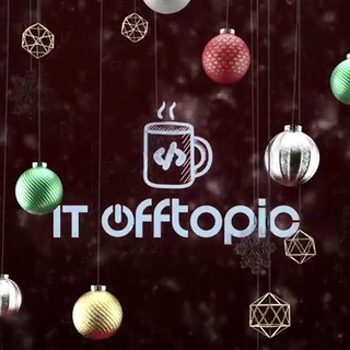IT offtopic 🇺🇿 Telegram Group Link