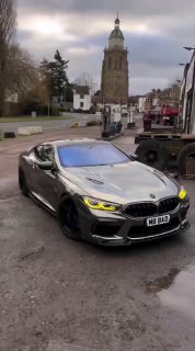 https://t.me/bmw_mpower_club