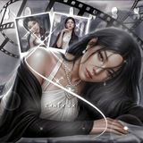 рест¡¡Rani||editior:"tiffany's wf"