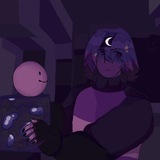 Приемное отделение Соула [SleppySoul]