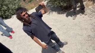 רשת חדשות ירושלים