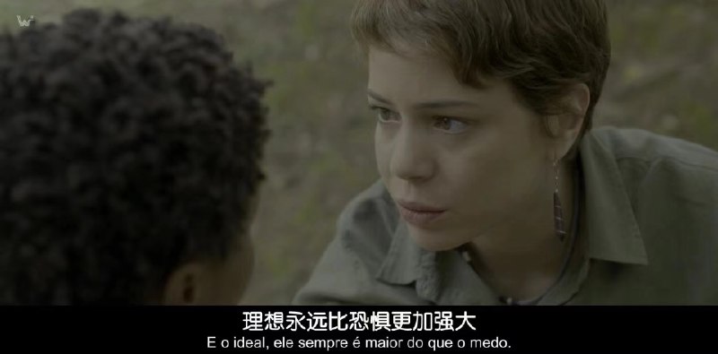 妇女节快乐！分享三则用 Claude 3 写的故事，能感受到 Claude 3 比 2 写作更大胆、不硬凹传统真善美