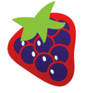 Strape Telegram Group Link