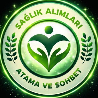 SAĞLIK BÖLÜMLERİ ATAMASI + MEZUN GRUBU