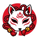 KITSUNE STUDIO • ДУБЛЯЖ