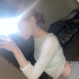 dirty angel