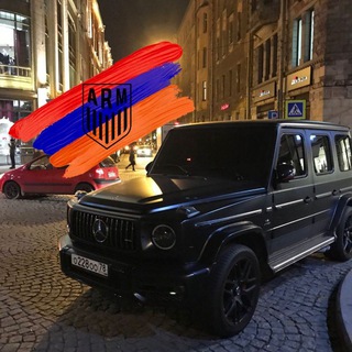 ✵ Armenian music ✵ Telegram Group Link