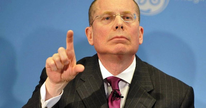 Boomerang CEOs are corporate security blankets