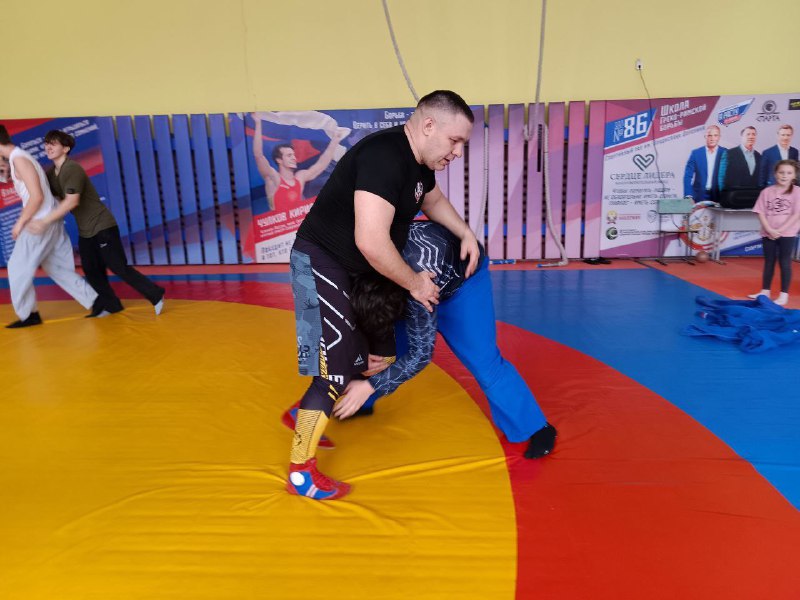 Изображение 6