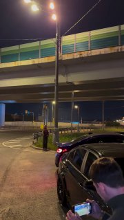 BMW M Powerhttps://t.me/bmw_mpower_club#bmw #mpower #bmwmpower #bmwworld #bmwmpo