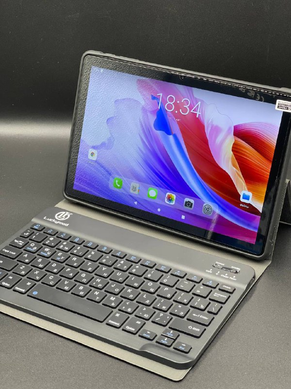 Изображение 2