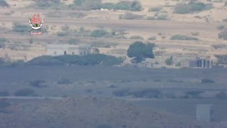 חטיבות ענק:
