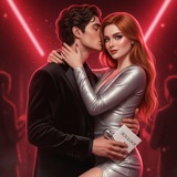 Твоя секретная ветка💎🌶️🔞