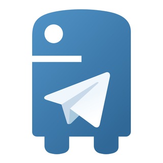 >>> telegram.Bot() Telegram Group Link