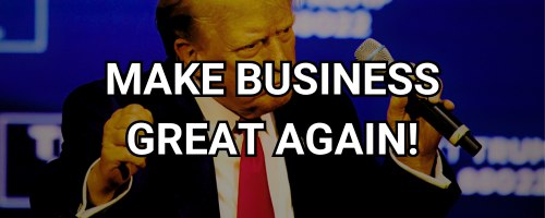 Vedang Vatsa FRSA (@vedangvatsa) on X