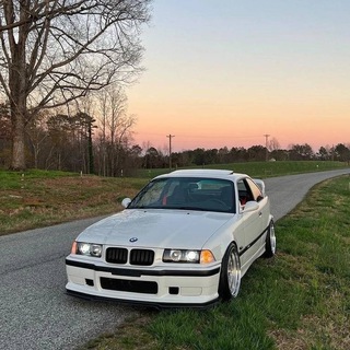 BMW Group🇩🇪 Telegram Group Link