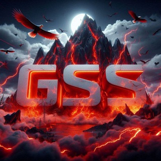 تجنيد الريجن العراقي Gss