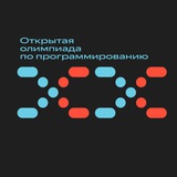 OpenOlymp