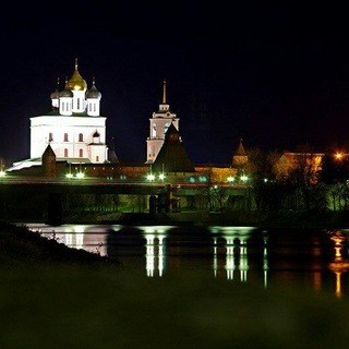 Псковщина Telegram Group Link