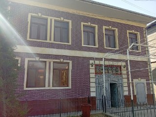 Юнусабад Участок Продаётся.Телебашня Махалля!