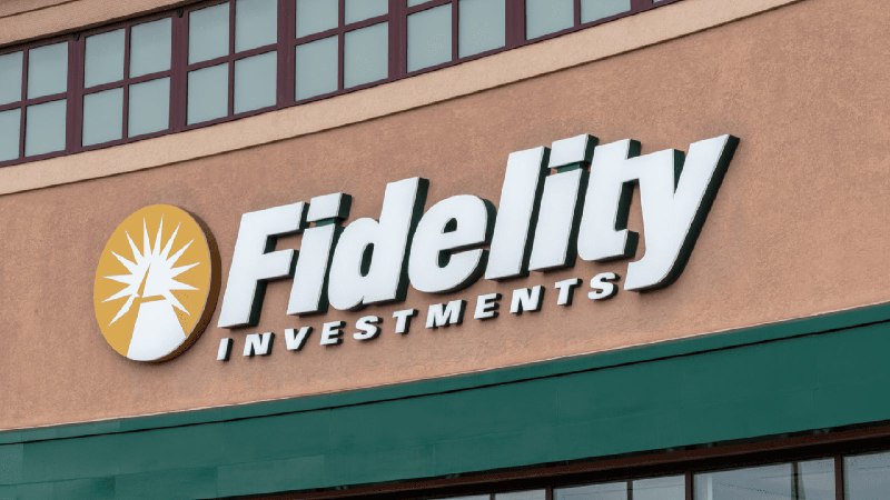 New Fidelity Plans Suggest Ether’s Non-security Status Is Here to Stay