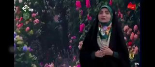 💢 רדיו הכריז על הקמת קמפיין תגמול לרוצח טראמפ, שאסף עד כה סך של 81 מיליון, והציע גופה לרוצח של טראמפ.