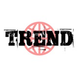 Группа TREND