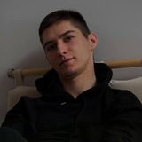 Cododel.dev | Александр