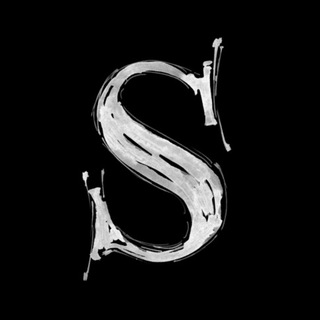 @𝗦𝗮𝗻𝘇𝗵𝗶𝗸_𝗲𝗷𝗷𝗲 | 𝗥𝗲𝘄𝘀 #2