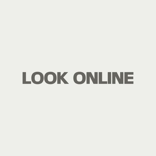 Telegram profile photo for LOOKONLINE
