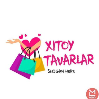 Xitoy tavarlar🛍