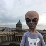 Директор РЕН ТВ
