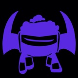 BANHAMMER BLOG