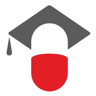 Клинические и Доклинические исследования