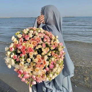 𝓜𝓸𝓱𝓲 𝓼𝓽𝓾𝓭𝔂 𝓫𝓵𝓸𝓰 💞