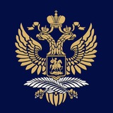 Consulate General of the Russian Federation in Erbil