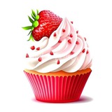 Telegram profile photo for ابزار اســـتوری 🍓☁️