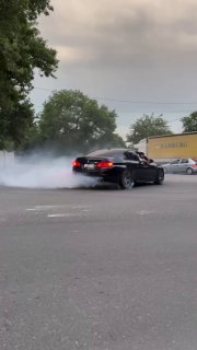 https://t.me/bmw_mpower_club