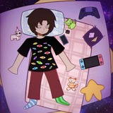 |~Player's Dormitory~|