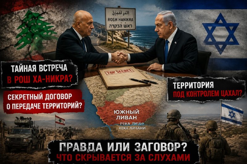 Haifainfo.com
