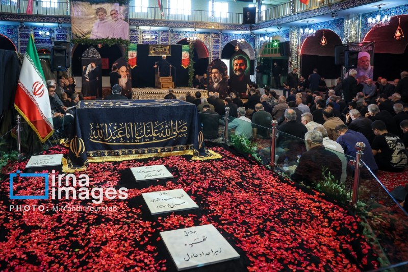דו"ח וידאו המנציח את ההרוג מיסבח אל-האדי באגרי קני