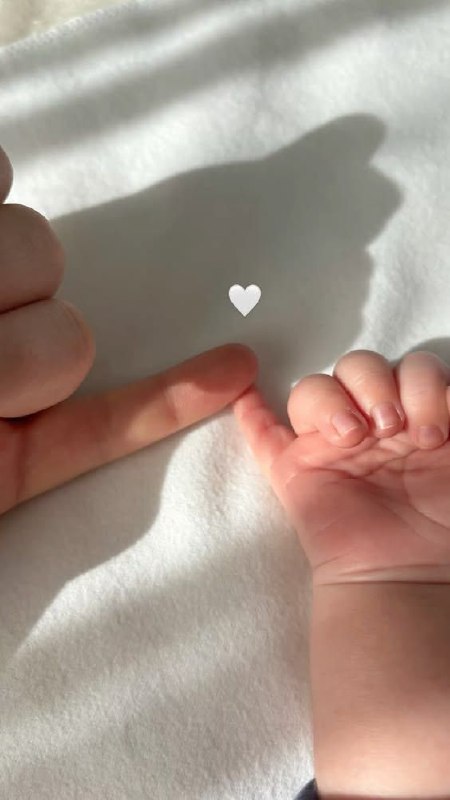 گوگولي ترين ني ني ها: تیم برنده😍
