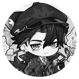— 🎬 ] 𝐊aви солнечный