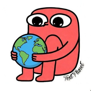Telegram profile photo for خبر آنلاین | 𝗧𝗲𝘅𝘁 𝗣𝗹𝗮𝗻𝘁